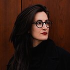 Ilaria Lanzino