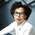 Theater Dortmund geht „Neue Wege“