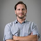 Markus Kordisch