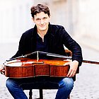 1. Philharmonisches Konzert