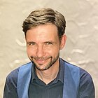 Ralph Erdenberger