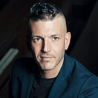 Fabio Mancini