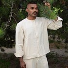 Sinthujan Varatharajah