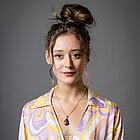 Alisa Uzunova