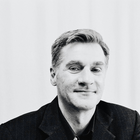 Portrait von Carl Kaiser