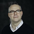 Marcus Lobbes wird Vizepräsident der Deutschen Akademie der Darstellenden Künste