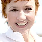 Tatjana Thierbach