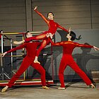 42. Internationale Ballettgala