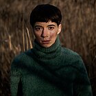 Milena Cestao Kolbowski