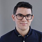 Daniel Andrés Eberhard