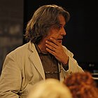 Carlo Cerri