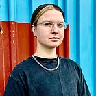 Murphy Martyna Baginski