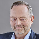 Ks. Hannes Brock