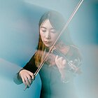 Portrait von Yunran Kim