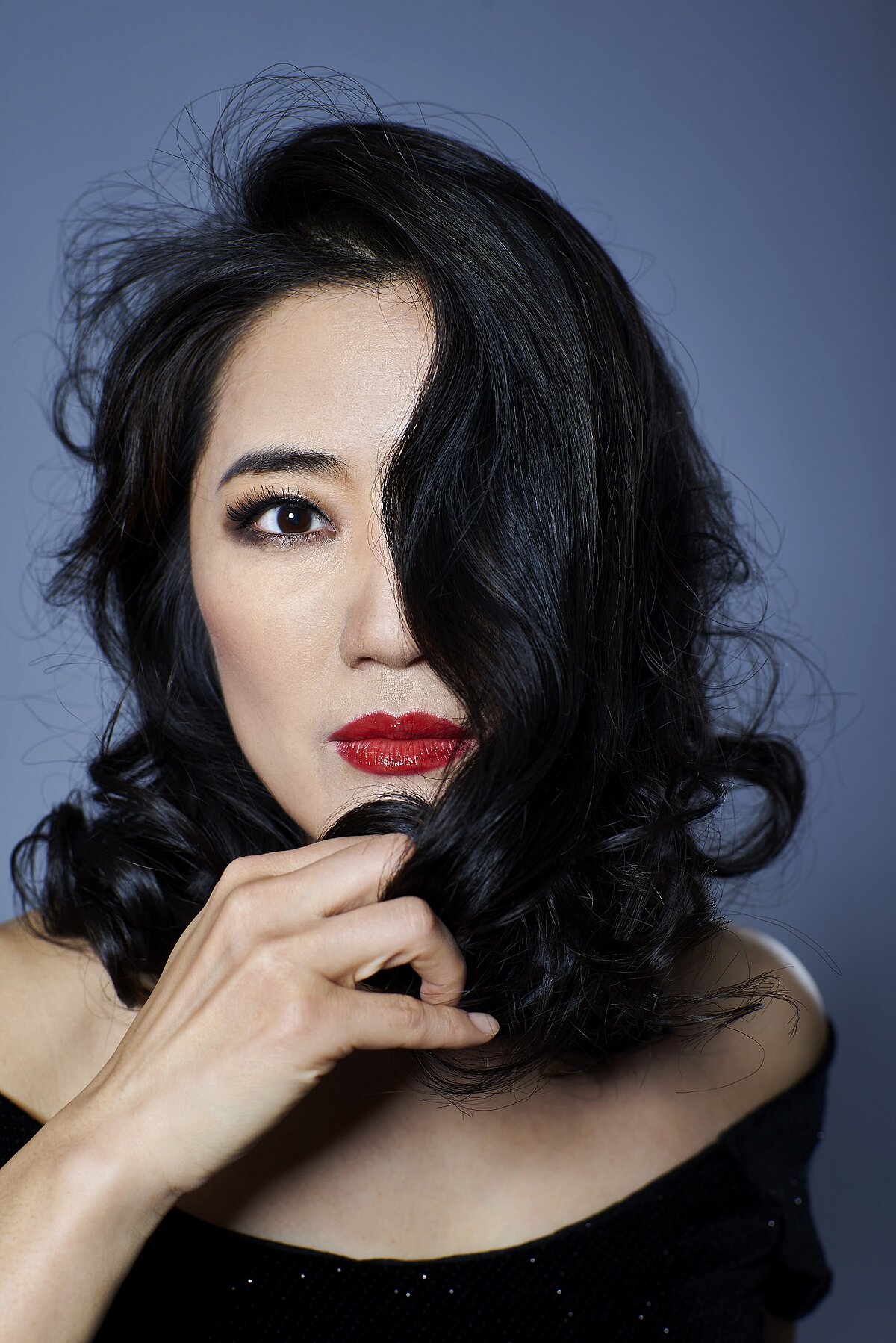 Spielzeiteröffnung der Oper Dortmund mit Guiseppe Verdis „La traviata