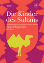 Begleitmaterial_Kinder_des_Sultans.pdf