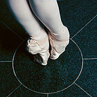 Internationale Ballettgala XXXIX