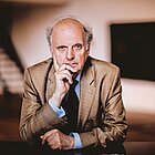 Portrait von Marek Janowski