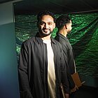 Große sinfonische Linien, neue Perspektiven und  Musik mitten im Leben
