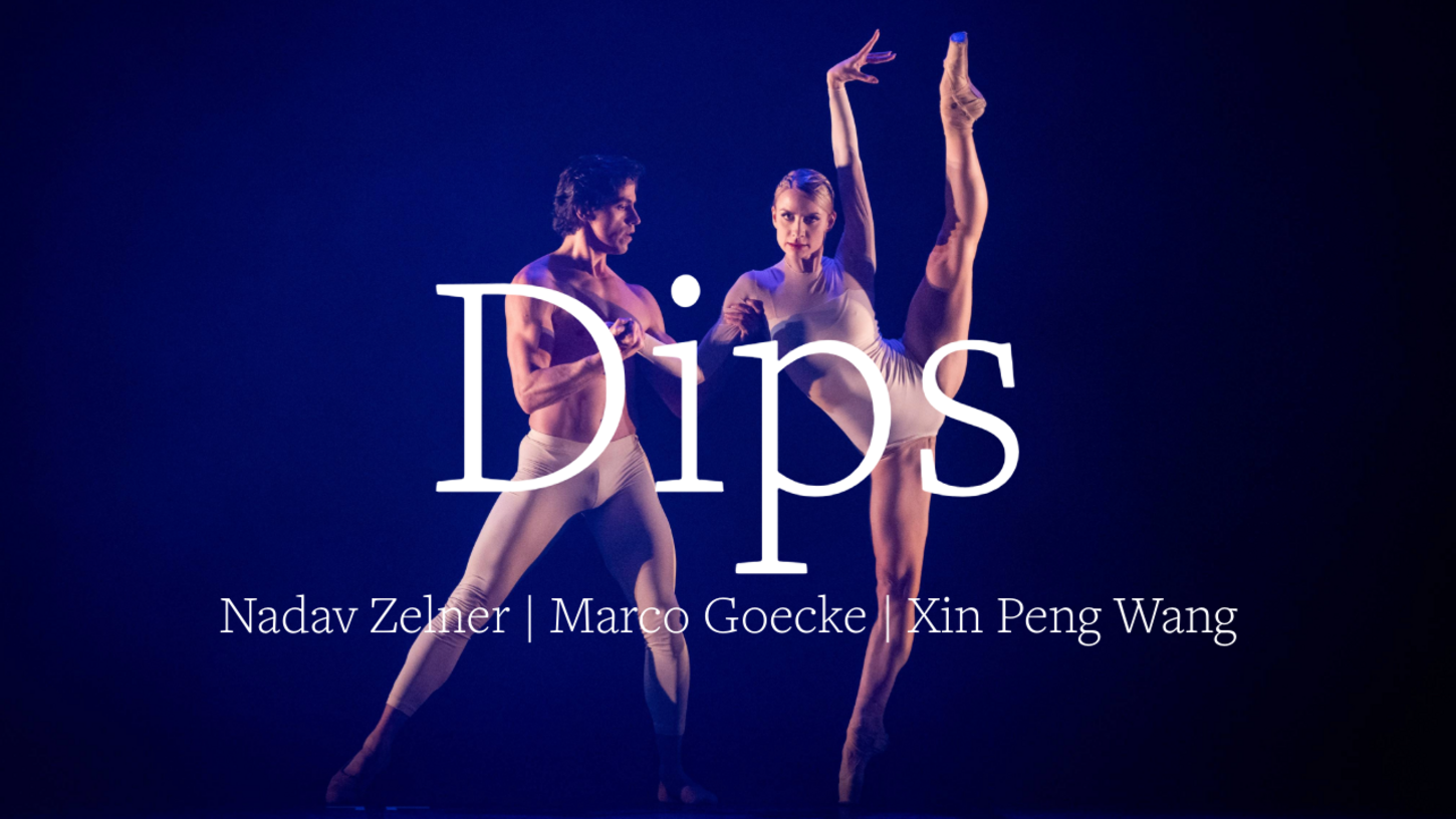 Dips