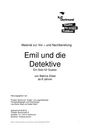Begleitmaterial_Emil.pdf