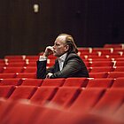 Bernd Skodzig