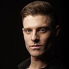 Christopher Hochstuhl