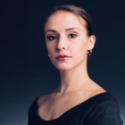 Emily Carrico