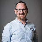Christoph Öhl