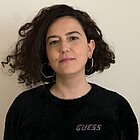 Pinar Tuzcu