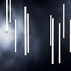 Neujahrskonzert: Tanzende Leidenschaft