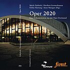 „Oper 2020“ – was war, was bleibt? 