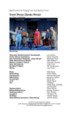 Begleitmaterial_Onkel_Wanja.pdf