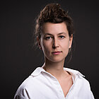 Sophie du Vinage