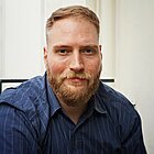 Leif-Erik Heine
