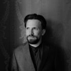 Cornelius Meister