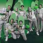 Under Pressure – Zukunft war gestern