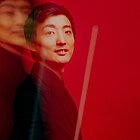Koji Ishizaka