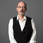 Christian Baier