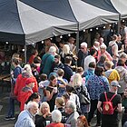 Theaterfest
