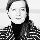 Jessica Rockstroh