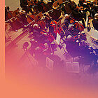 Symphonic Sing Along