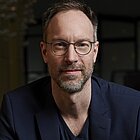 Dr. Jaš Otrin