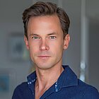 Portrait von Markus Schneider