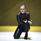 Faust