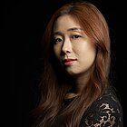 Soyoon Lee