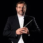 Josep Caballé Domenech