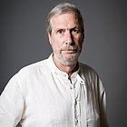 Günther Plöger