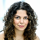 Negar Foroughanfar