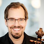 Wolfgang Emanuel Schmidt